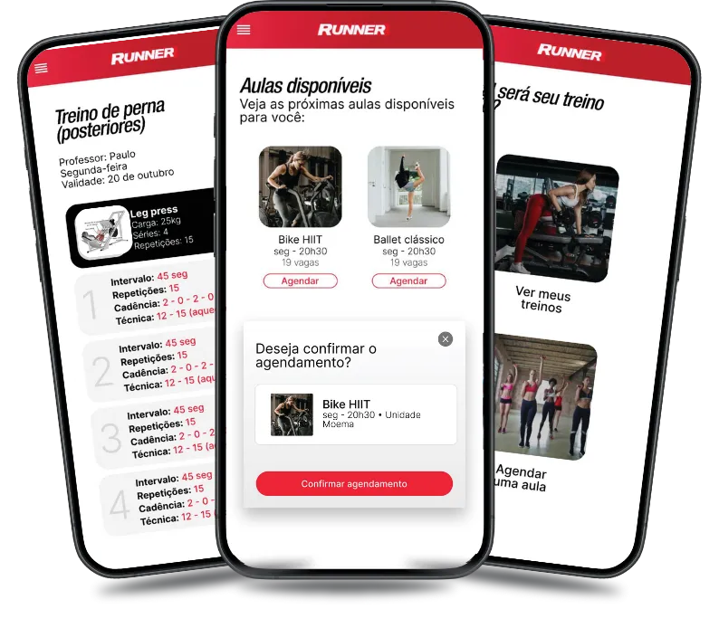 app-aplicativo-runner-academia-digital