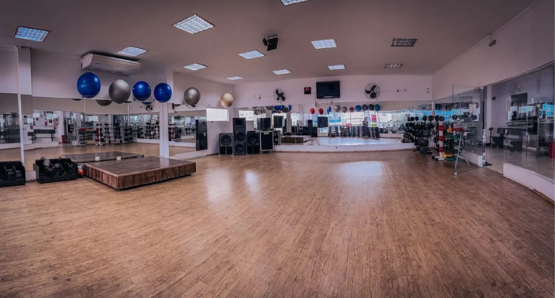 imgi_3_b348b79cb6c344b483eabfa78f3ac68c_resultado