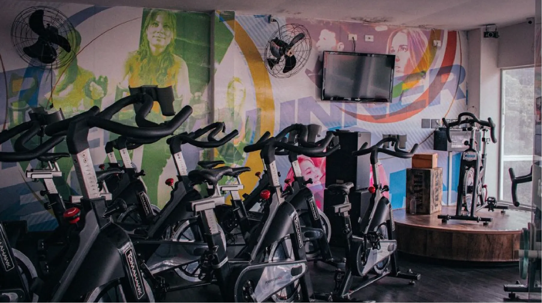 imgi_4_b6a2e52bc33e44eaa8ef99bdcbef5a16_resultado