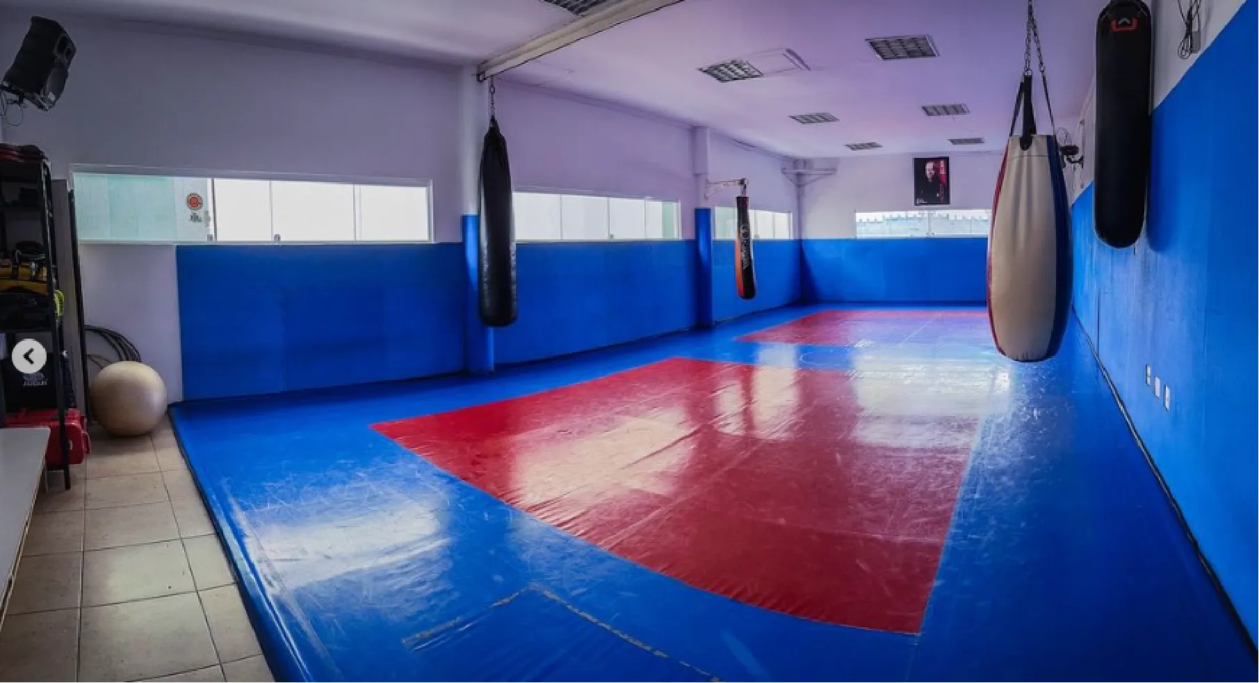 imgi_5_fa35fd3604d148ed8170fdca22ac2802_resultado