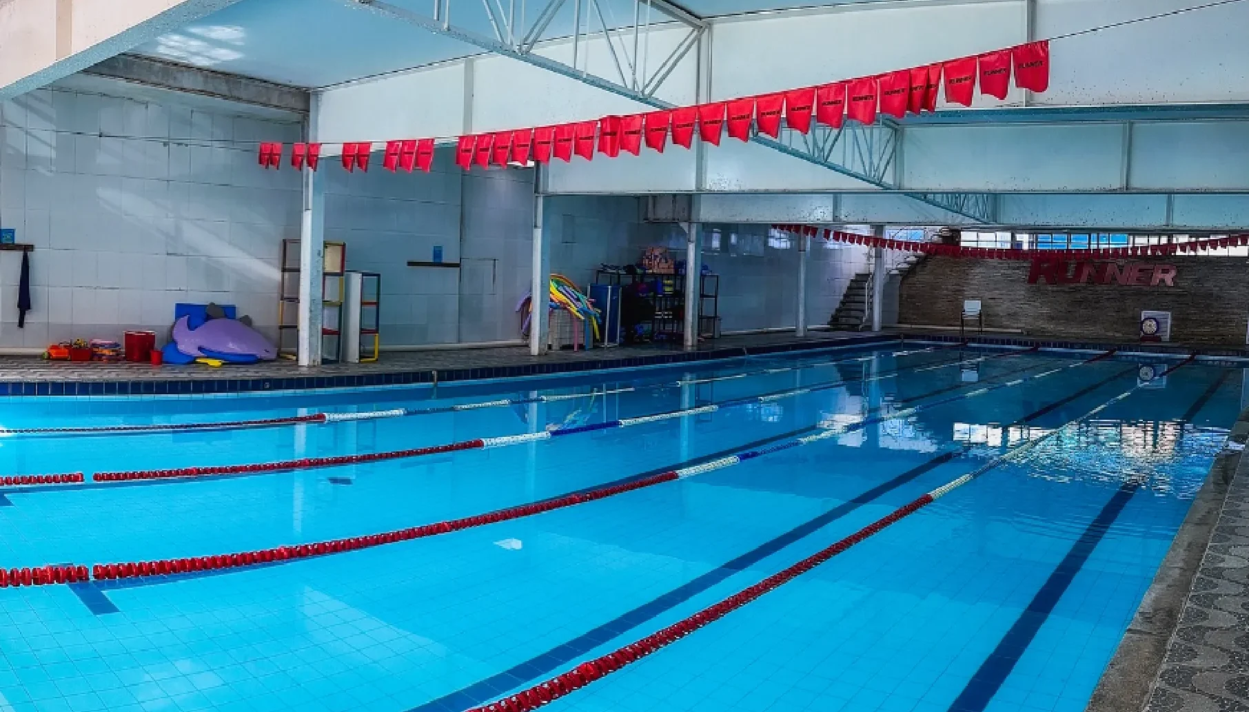 imgi_6_0a0b3ec951d84c2684a6fd2bd5641afe_resultado