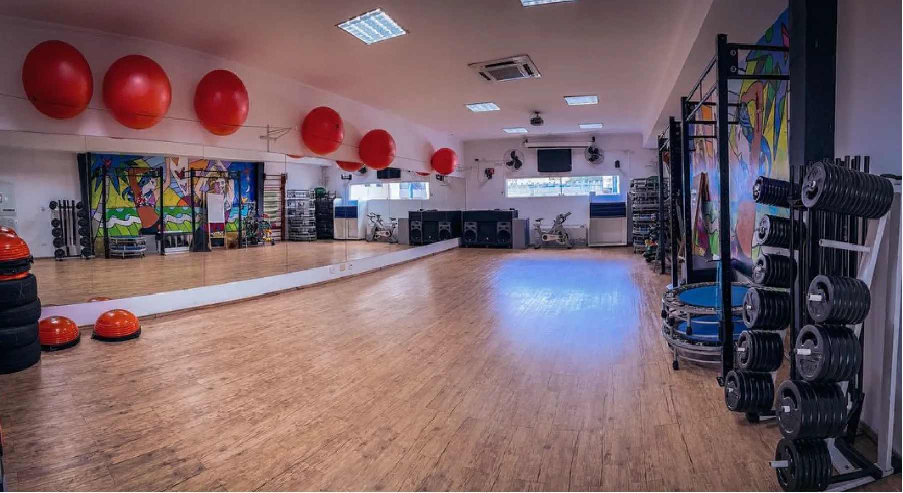 imgi_9_af1f45aaebfe4fedb69da3249331fa8b_resultado