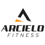 logo arcielo fitness