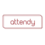 logo attendy consultoria