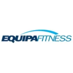 logo equipafitness