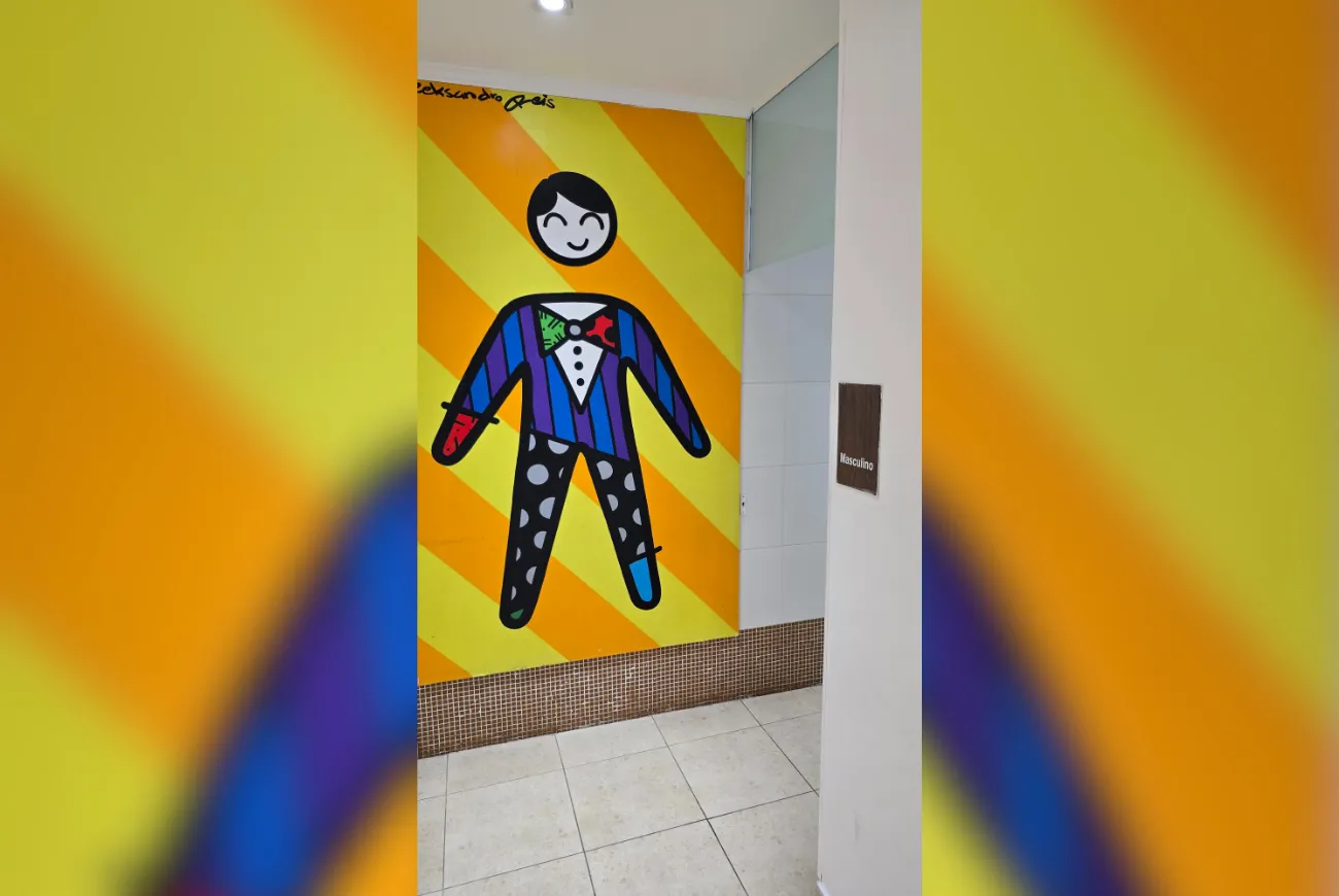 vestiario masculino academia runner unidade sao caetano do sul