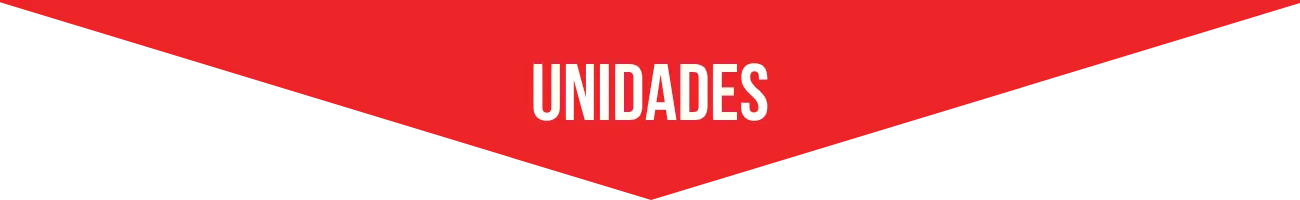unidades borda